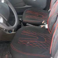 پراید ۱۳۱ مدل ۹۲|خودرو سواری و وانت|پرند, فاز ۶|دیوار