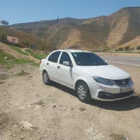 ساینا خونگی۴۰۲ قیمت مناسب