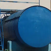 خط روند 09125752018