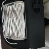 قهوه ساز|قوری، کتری، قهوه‌ساز دستی|دماوند, گیلاوند|دیوار