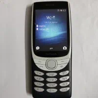 فروش گوشی موبایل 3310.  نوکیا اصل