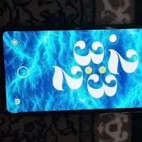 هیچ مشکلی ندارد|موبایل|شهریار, شهریار|دیوار