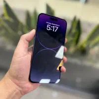 گوشی که همه نگاها روجذب میکنه از دم قسط|موبایل|اصفهان, احمدآباد|دیوار