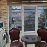 اپارتمان امیربهادر