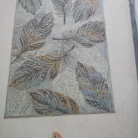 قالیچه زیبا