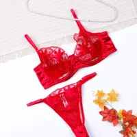 لباس زیر زنانه