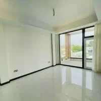 222-متری-3خوابه-تک-واحدی-هوشمند-معالی-اباد