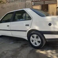 اردی مدل ۸۳|خودرو سواری و وانت|کرمانشاه, |دیوار