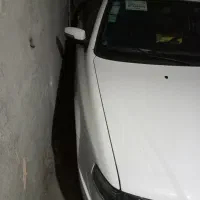 سورن۴۰۴|خودرو سواری و وانت|کرمانشاه, |دیوار