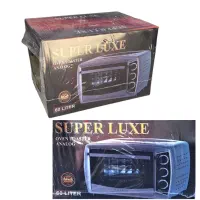 توستر|اجاق گاز و لوازم برقی پختوپز|ارومیه, |دیوار