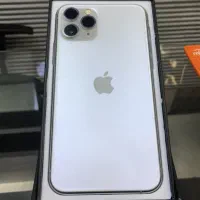 iphone 11 pro 256g la