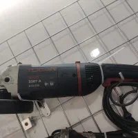 سنگ فرز توسن 3387A