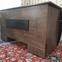 میز کار|مبلمان اداری|اسلامآباد غرب, |دیوار