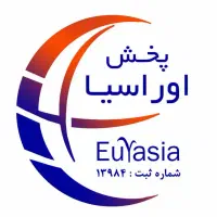 استخدام سرپرست فروش با سابقه و ویزیتور