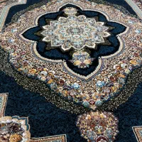 علی|فرش|گرگان, |دیوار