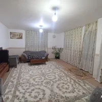 فروش و اجاره  ویلایی ۷۰ متری ۱ خوابه در ملک‌آباد|اجارهٔ خانه و ویلا|کرج, ملک‌آباد|دیوار