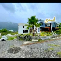 زمین-ساخت250-متر-شهرکی