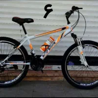 کارخانه و بازرگانی و منبع دوچرخه 20/24/26/27 ویوا|دوچرخه، اسکیت، اسکوتر|آبیک, |دیوار