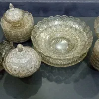 سرویس پذیرایی