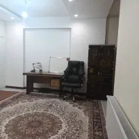اجاره/دربستی/250متر/4خواب/خ میرداماد|اجارهٔ خانه و ویلا|اصفهان, درب کوشک|دیوار