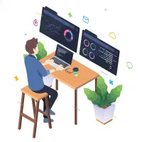 تایپ مقاله،طراحی‌سایت، پوسترتجاری وتبلیغاتی