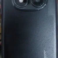 گوشی  ردمی نوت ۱۴ پرو  رم ۱۲ حافظه ۵۱۲ گیگ. 5g|موبایل|تهران, هفت چنار|دیوار