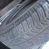 لاستیک کویر ۱۷۵