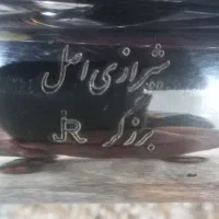 وسایل موتور|قطعات یدکی و لوازم جانبی|شادگان, |دیوار