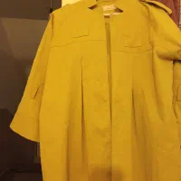 بارونی وشلوار|لباس|قم, شهر قائم|دیوار