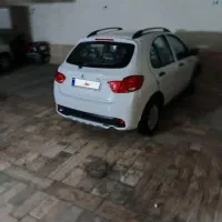 کویئک ۱۴۰۳|خودرو سواری و وانت|محلات, |دیوار