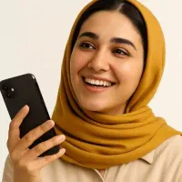 فرصت شغلی برای خانم های خانه دار