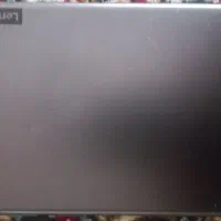 تبلت درحد نو