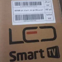 فروش تلویزیون