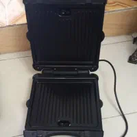 اسنک ساز آبمیوه گیری باند چرخ خیاطی چرخ گوشت سرخکن|سایر لوازم برقی|اسلامشهر, شهرک واوان|دیوار