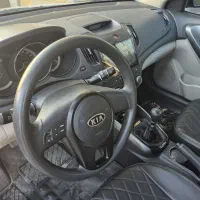 سراتو|خودرو سواری و وانت|مشهد, احمدآباد|دیوار