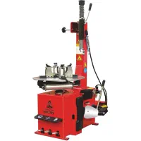 تعمیر لاستیک درار و بالانس و انواع تجهیزات خودرویی