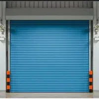 24مترمغازه-بحر-خیابان