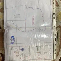 فروش زمین|فروش زمین و ملک کلنگی|سنگر, |دیوار