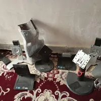 پایه مانیتور