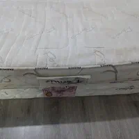 خوشخواب پارمیس و تشک سولماز