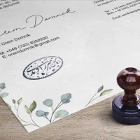 فروش مهر با ظاهر قجری|کلکسیون اشیاء عتیقه|تهران, نیروی هوایی (پیروزی)|دیوار