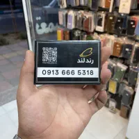 سیمکارت رند 5318 666 0913