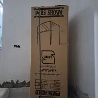 یخچال،گاز،لباسشویی رودان|ماشین لباسشویی و خشککن لباس|رودان, |دیوار