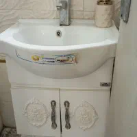 رو شویی کامل با شیر روش