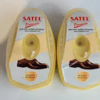 تعمیرات تخصصی کیف کفش چمدان ساحل|خدمات پیشه و مهارت|مشهد, فرهنگ|دیوار