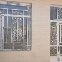 ی واحد خانه ۷۵متر زمین ۵۲ متر خانه|فروش خانه و ویلا|چناران, |دیوار