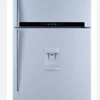 یخچال فریزر دیپوینتT7 اقساطویژه بازنشستگان|یخچال و فریزر|کرج, شهرک فهمیده|دیوار