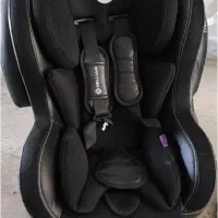 صندلی ماشین کودک