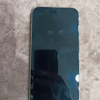اپل iPhone 15 Pro Max با حافظهٔ ۲۵۶ گیگابایت|موبایل|بجنورد, |دیوار