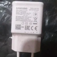 شارژ‌‌ر باکابل اندرویدی۲عدد ویک شارژرنوکیاساده